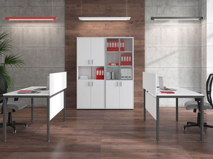 Тренд (Trend) 07_Trend_executive.jpg